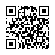 QR Code for 1aPQL7MXS4b35xztf9AHWwzPheghCNeXU