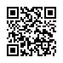 QR Code for 1aPQmXched5h1vCJFg6Adjitqwsutb8DF