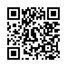 QR Code for 1aPRX6DTUmfUSiJThrWKQfPcXXGo9YWHf