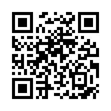 QR Code for 1aPRwTMo6DiTU3vm2k2zCgcAsHRekQEn6