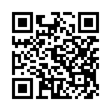 QR Code for 1aPSjmvbrFMKckTPhZ8i3qEvNFxVf6eQQ