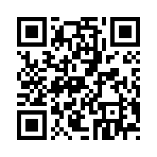 QR Code for 1aPT2kWxm9oc8pLde17y5oWHPMGY2CtPi