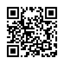 QR Code for 1aPTnTxoTfXTo5LuaJzEFLE6aZNiMKwdE