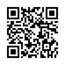 QR Code for 1aPTubfDqFMTaPkesHJmvnHPMLVck5GSA