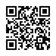 QR Code for 1aPUdUCD61Q8dAikn8WkptQnorzvZF4GC