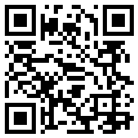 QR Code for 1aPVPrQ3DSpAXoQsCHRXQZVTFvwGJ2v53