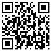 QR Code for 1aPVa2wvsgGEVdFJd7RufdkUDAFSXZdiT