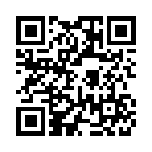 QR Code for 1aPWhLL1RcAXNgFjHxzri2o7jVUgEkgJg