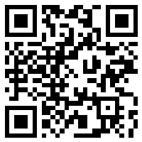 QR Code for 1aPZ2ESX4dePjbpxvVx9ACu1bgfvcZVFA