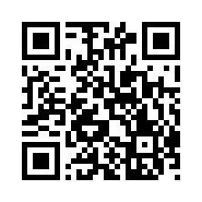 QR Code for 1aPbGeiVqd9o6j3D9CTjtxoDsYzhTGESN