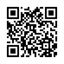 QR Code for 1aPbXHSNAXWXi4PDXmCqa3dDzi9LzGcdM