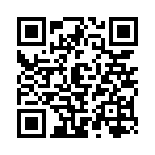 QR Code for 1aPdnsdAEBxwGqVqePi2w7aLQSrQARarT