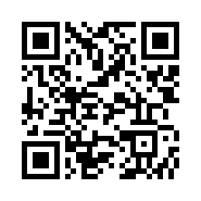QR Code for 1aPdsLZBpEDzVTxxwU6QhsiSxWDAMb5P5