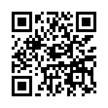 QR Code for 1aPe8sp7B5Xw8D2HVtCgjsRZ6CXd7JidK