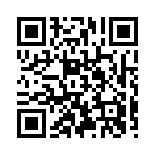 QR Code for 1aPfFbvvpuyg4ELKd3Dqss6XaRWtX2niD