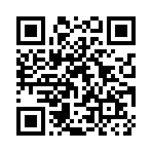 QR Code for 1aPfvMJRPPjpqNQuvZ3AyuatzhsK7YBCf