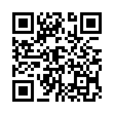 QR Code for 1aPhR3G27M3c6J5hQEnWwWHTeDfTFXvdm