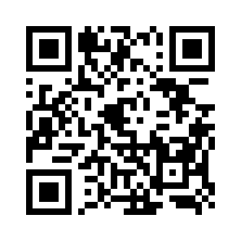 QR Code for 1aPhRxS9iekeRWi9RDhX2UZWv7PiB1STT