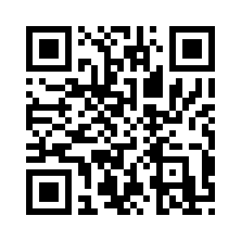 QR Code for 1aPhzp3dEb2ZfPTZffWpftSn25wVJUdXU