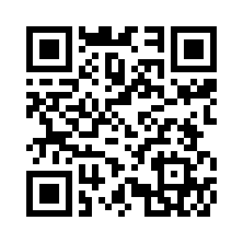 QR Code for 1aPiMQ63KdvjQD69MPDZiTcNdR224aZtY