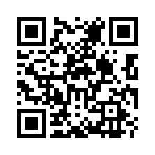 QR Code for 1aPmZSf86uncVJ9JgYUHaGvN4v1zAXBbB