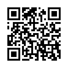 QR Code for 1aPoEea8WJRVwAvazUrVnMtbFE281phmX