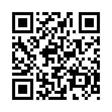 QR Code for 1aPpsQVYuP7Q3mi2mGXiXLM1WyEBLDSzW