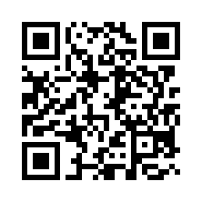 QR Code for 1aPrd96PVmtLZEDPHSWdqMJeqwgfjaqew