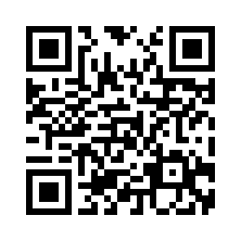 QR Code for 1aPrgtWbe1pA8kM5VoWNeG4pwXfFHwkFj
