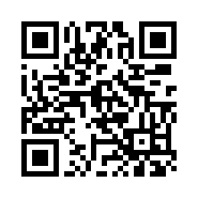 QR Code for 1aPtpiDAr17rx3fvfY6CSbbABzHZLdyR9