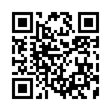 QR Code for 1aPuy3Zh4pMB8nuUTHpA9ChEUNbTdbTrD