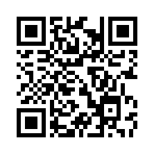 QR Code for 1aPvG12itJNmHTCFh8DZ16R4N4fkaHb11