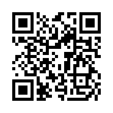QR Code for 1aPw8CDRhVnSaftWCat6SWfSiVZPcukhc