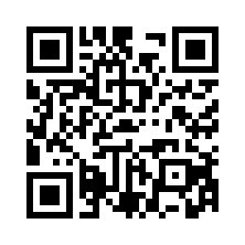 QR Code for 1aPy4rUWt9snBkT52LttDvyAiWyyxBv5k