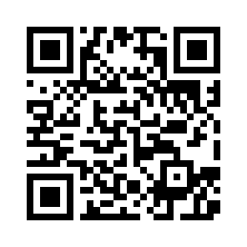 QR Code for 1aPyNH7QEuJUBHPLfStPc9pwRUzozfKGo