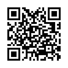 QR Code for 1aPybfNe2AqKMH2dMHYLKHFNo79eRMUD1