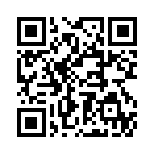 QR Code for 1aQ1Sc26JC4HyHoaVdm4uvkAJSC9xQYaM