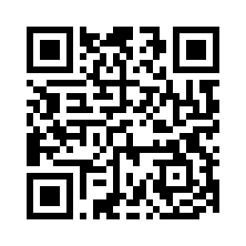 QR Code for 1aQ2atRQrmK18gRb5F3thmDyJGySY4NNe