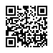 QR Code for 1aQ2xAmP8conoKPRmc7mmF1mVTssMFQEx