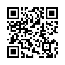 QR Code for 1aQ3PfbHyrQspX9FNNn4MxyCjkfDGcftN