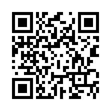 QR Code for 1aQ3cPBsfTLyVVnCcedZpw2nuYbJK6KPj