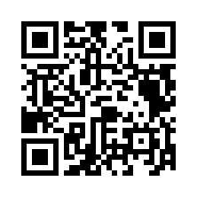 QR Code for 1aQ4jUKWvMQBPoMyBVTbSKALnaEtMHRb4