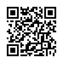 QR Code for 1aQ5Ubw8cGfz7Zq5uYv7mt8robpHSR2UT