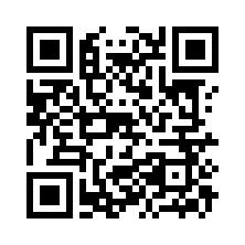 QR Code for 1aQ5WNZim1vxkGeycvGLToRNkid2xkFXq