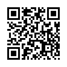 QR Code for 1aQ91TUyXdXKpveiAWTsJAV7FuAd5WZXR