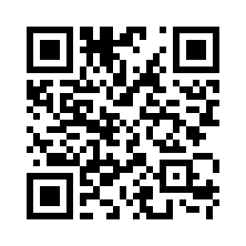 QR Code for 1aQ9SPSudW1CQsH1FmP1fsXMwpdGZZPHF