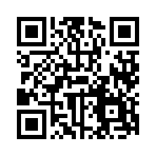 QR Code for 1aQ9bJMb6emmdkwoypiseurr9DAcvF62j