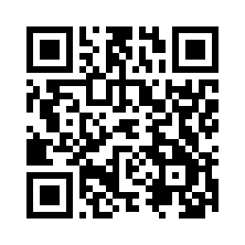 QR Code for 1aQAg6GsPvGLPZVi8AogGMSqhdxs1kx5V