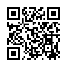 QR Code for 1aQB4CBomDDu2A1AaS2W8dKcxmd9SACJ9