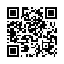 QR Code for 1aQBiCt39exBLykmYuQ8zP6A7jva8a114